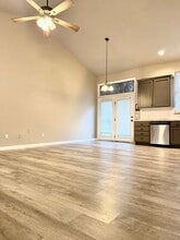 4801 Highland Park Cir in Jonesboro, AR - Building Photo - Building Photo