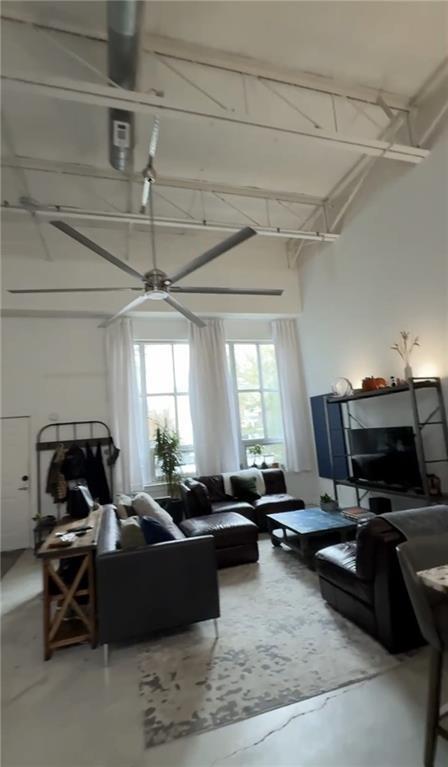 property at 807 Field St SE