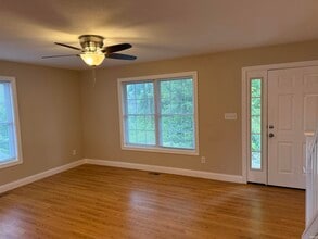 1763 W Victoria Ln in Bloomington, IN - Building Photo - Building Photo