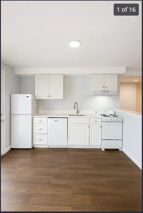 property at 9 Avon Pl