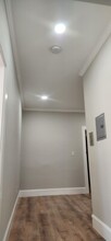 1213 Commonwealth Ave, Unit 5 in Boston, MA - Building Photo - Building Photo