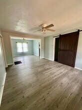 211 SE 29th Ave in Amarillo, TX - Building Photo - Building Photo