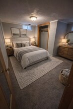 2930 N 51st St in Lincoln, NE - Building Photo - Building Photo