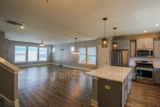 328 Parish Farms Dr in Summerville, SC - Building Photo - Building Photo