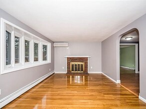 128 Salem Rd in Billerica, MA - Building Photo - Building Photo