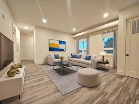 55 Washington St, Unit 4F in East Orange, NJ - Building Photo