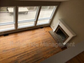 2208 Mountain View Rd in Birmingham, AL - Building Photo - Building Photo