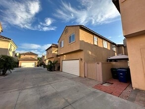 1734 Barbour Ave in Chula Vista, CA - Building Photo - Building Photo