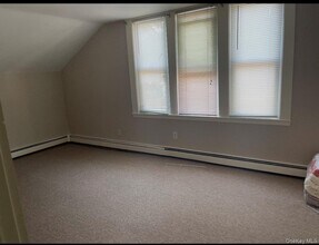 79A Muncy Ave in West Babylon, NY - Building Photo - Building Photo