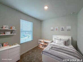 7611 Aston Cross in San Antonio, TX - Building Photo - Building Photo