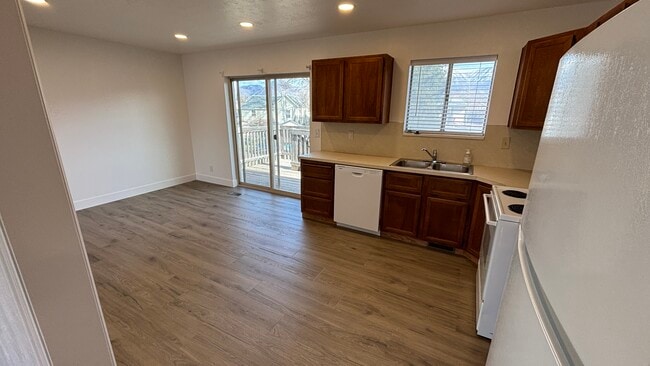 391 S 1000 W St in Payson, UT - Building Photo - Building Photo