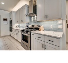 22830 N Rockwell Ave in Edmond, OK - Building Photo - Building Photo