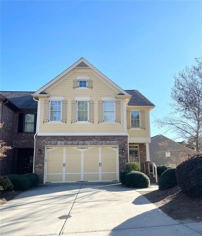 property at 5795 Vista Brook Dr