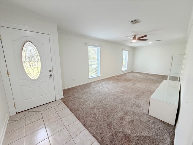 property at 22176 Heatherwood Dr