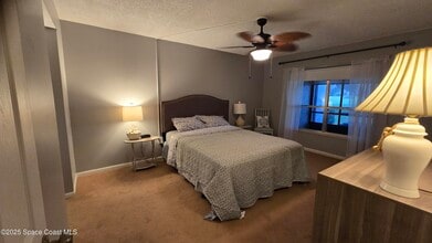 2578 Demaret Dr in Titusville, FL - Building Photo - Building Photo