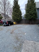 19 Catherine St in Bristol, RI - Building Photo - Building Photo