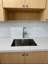 110 SE 2nd St, Unit 203 in Hallandale Beach, FL - Building Photo - Building Photo
