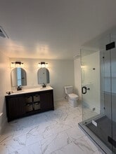 1108 N Main St in Danville, VA - Building Photo - Building Photo