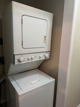 1106 Queen St NE in Washington, DC - Building Photo - Building Photo