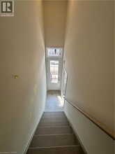 1319 Shevchenko Blvd in Oakville, ON - Building Photo - Building Photo
