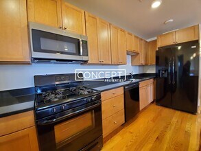 6 Westminster Ave in Boston, MA - Building Photo - Building Photo