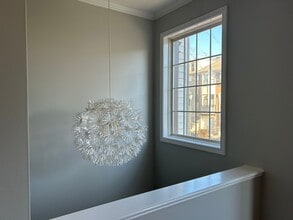 450 Hartford Dr in Nutley, NJ - Building Photo - Building Photo