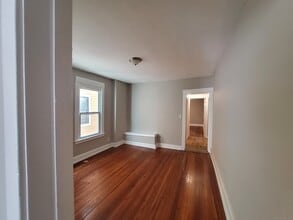 721 Winchester Ave in New Haven, CT - Building Photo - Building Photo