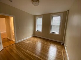 8608-8603 3rd Ave in Brooklyn, NY - Building Photo