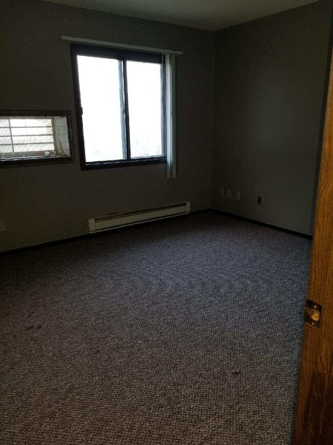 1410 Scott St - 2