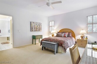 6500 Valen Way in Naples, FL - Building Photo - Building Photo