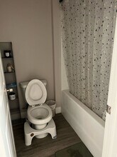 3053 N 275 E in Cedar City, UT - Building Photo - Building Photo