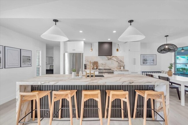 7908 11th Ave NW in Bradenton, FL - Building Photo - Building Photo