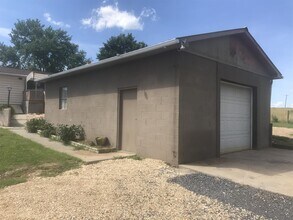 2009 Dominion Rd in Gerrardstown, WV - Building Photo - Building Photo