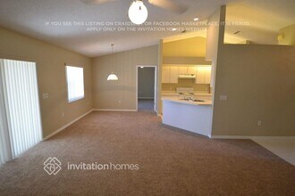 7902 Kaitlin Cir in Lakeland, FL - Building Photo - Building Photo