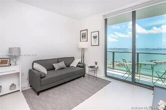 501 NE 31st St in Miami, FL - Building Photo - Building Photo