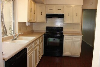 3513 Wildwood Cir in Plano, TX - Building Photo - Building Photo