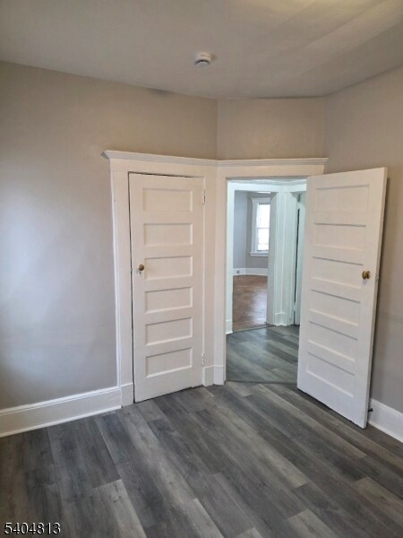 473 N Grove St in East Orange, NJ - Building Photo - Building Photo