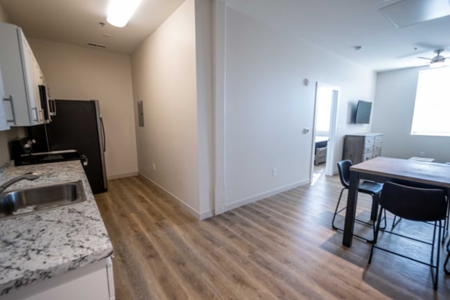 103 N 1st St in Albemarle, NC - Building Photo - Building Photo