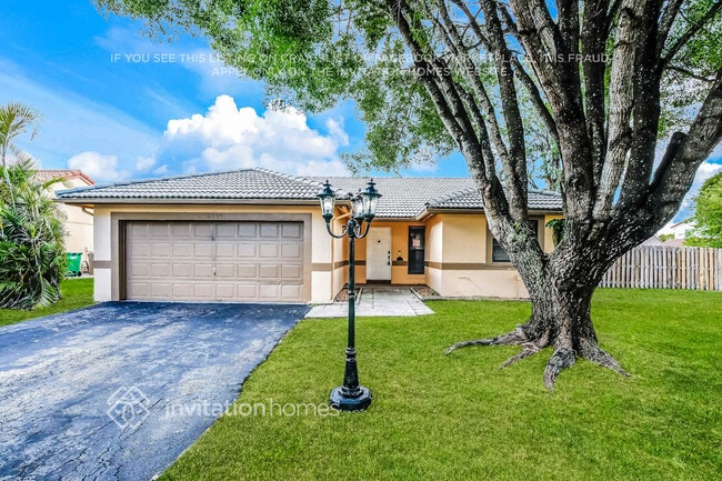 property at 6150 Hawkes Bluff Ave
