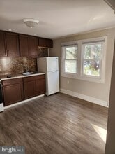 73 E Branch Ave in Pine Hill, NJ - Building Photo - Building Photo