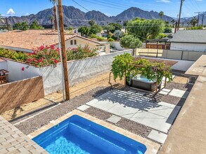51480 Avenida Obregon in La Quinta, CA - Building Photo - Building Photo