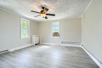 5510 Edna Ave in Baltimore, MD - Building Photo - Building Photo