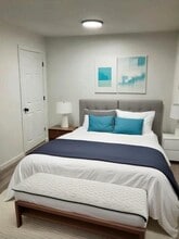 31 Vine St in Weymouth, MA - Foto de edificio - Building Photo