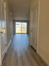 1765 Lockwood Dr in Plumas Lake, CA - Building Photo - Building Photo