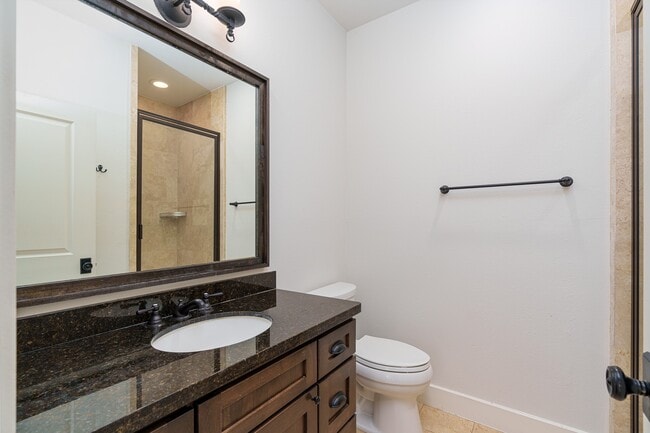 property at 225 Knox St