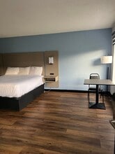The Monarch at Cordele in Cordele, GA - Building Photo - Building Photo