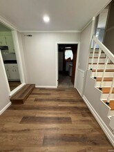 1265 W Bell Rd in Bloomington, IN - Foto de edificio - Building Photo