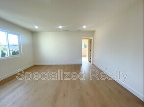 3436 Madera Ave in Los Angeles, CA - Building Photo - Building Photo