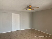 4900 E Culver St in Phoenix, AZ - Building Photo - Building Photo