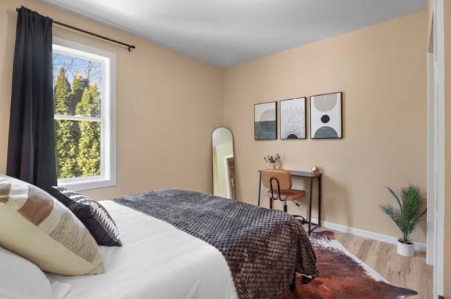 719 E 9th Ave in Spokane, WA - Building Photo - Building Photo